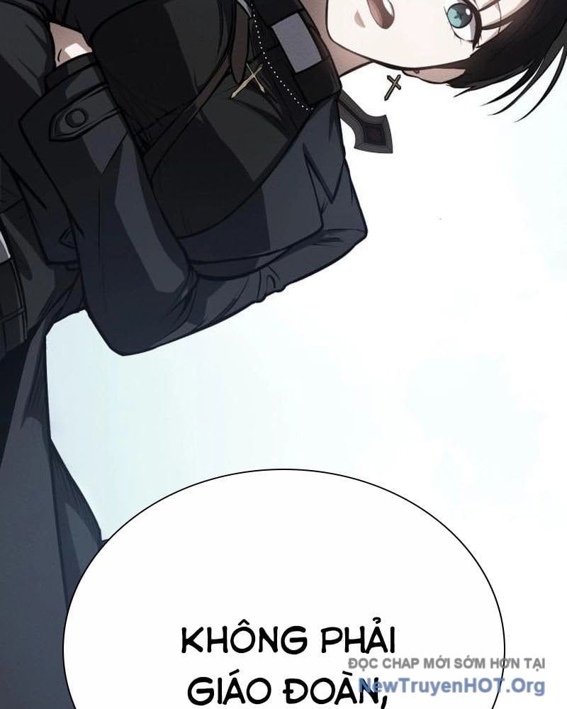 Nhật Hành Nhân: Chapter 61