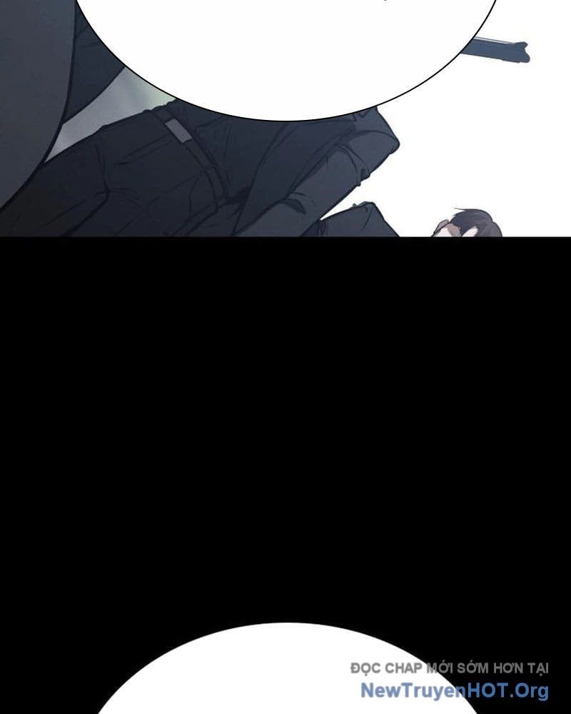 Nhật Hành Nhân: Chapter 61