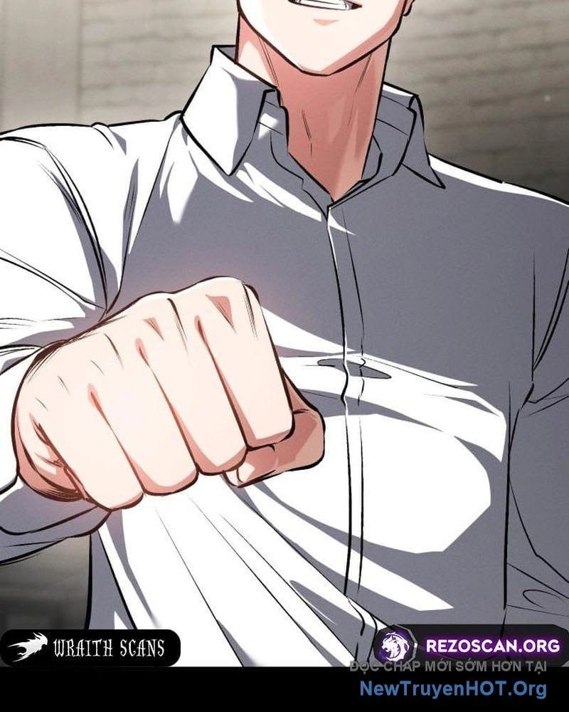 Nhật Hành Nhân: Chapter 61