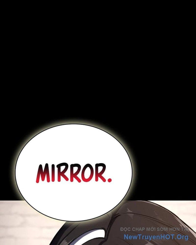 Nhật Hành Nhân: Chapter 61