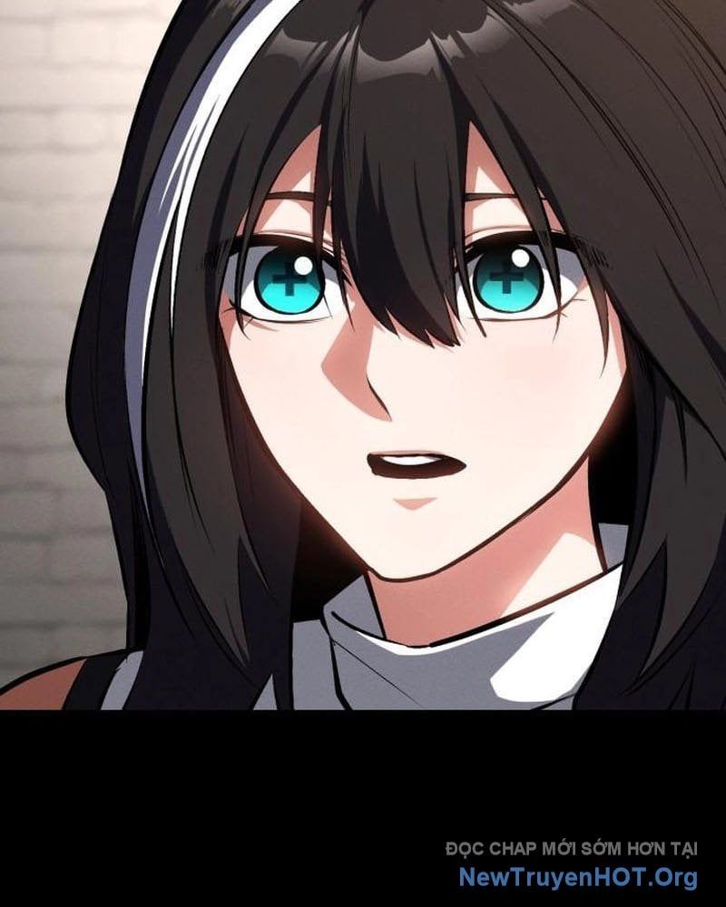 Nhật Hành Nhân: Chapter 61