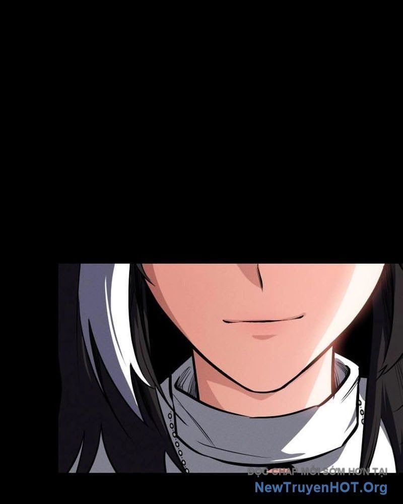 Nhật Hành Nhân: Chapter 61