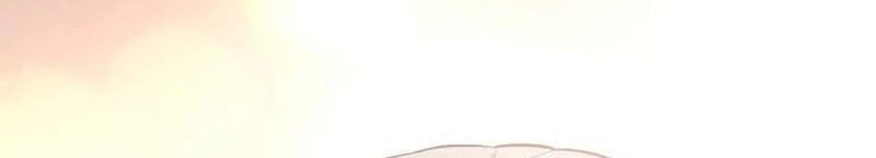 Nhật Hành Nhân: Chapter 61