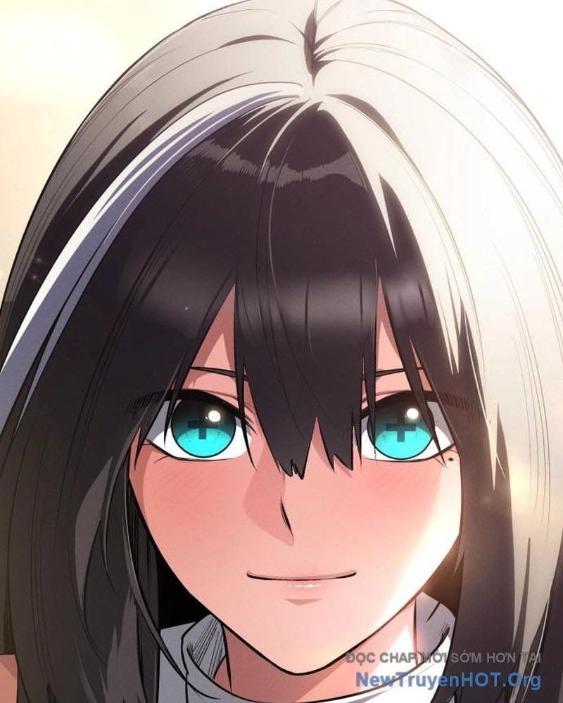 Nhật Hành Nhân: Chapter 61