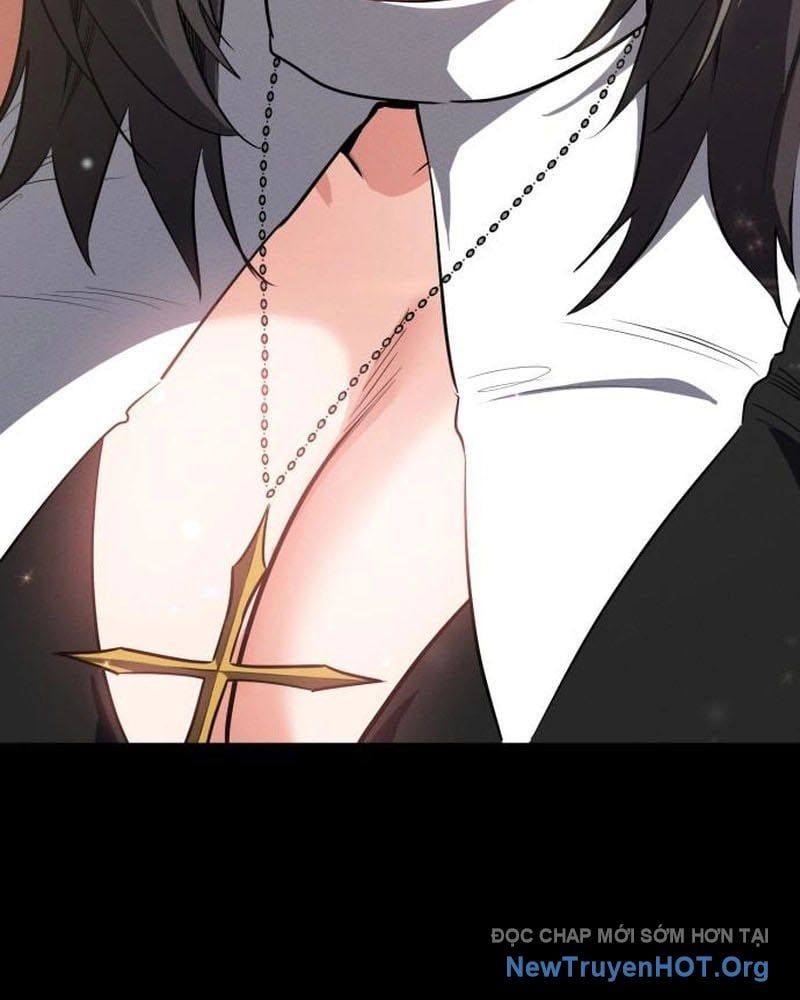 Nhật Hành Nhân: Chapter 61