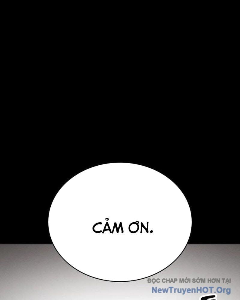 Nhật Hành Nhân: Chapter 61