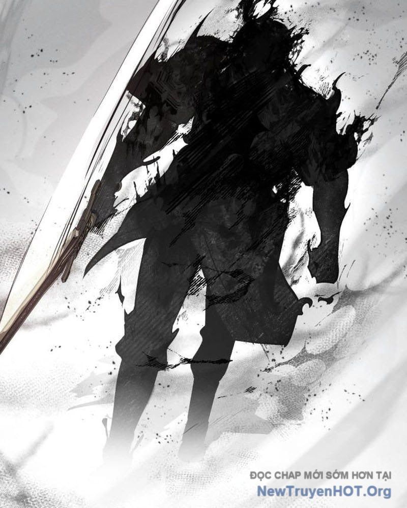 Nhật Hành Nhân: Chapter 61