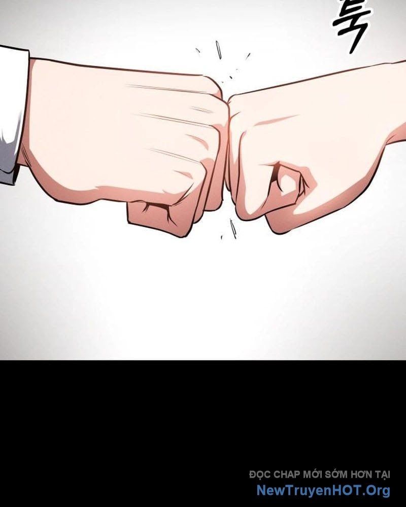Nhật Hành Nhân: Chapter 61
