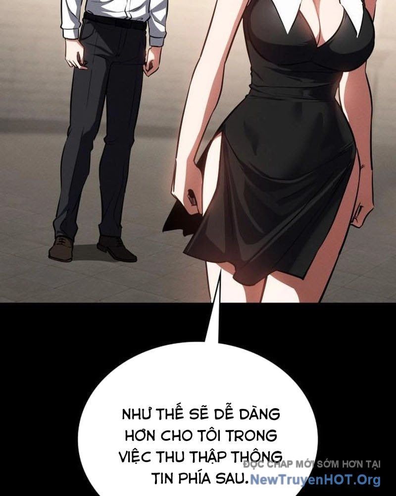 Nhật Hành Nhân: Chapter 61