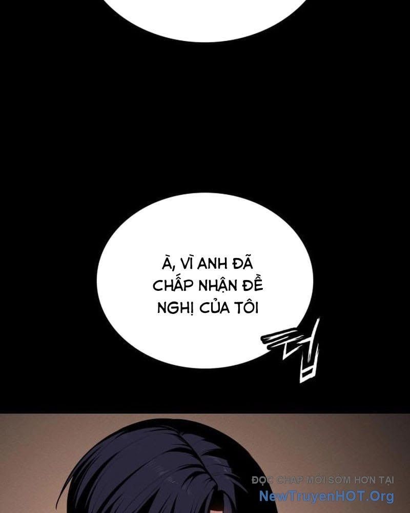 Nhật Hành Nhân: Chapter 61