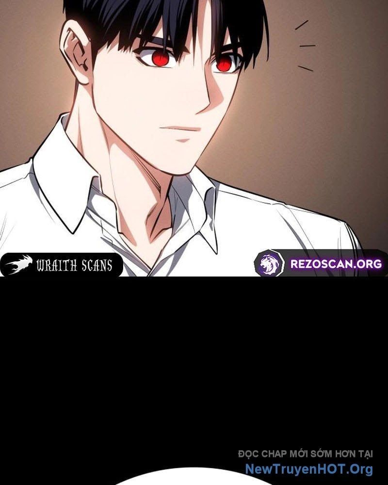 Nhật Hành Nhân: Chapter 61