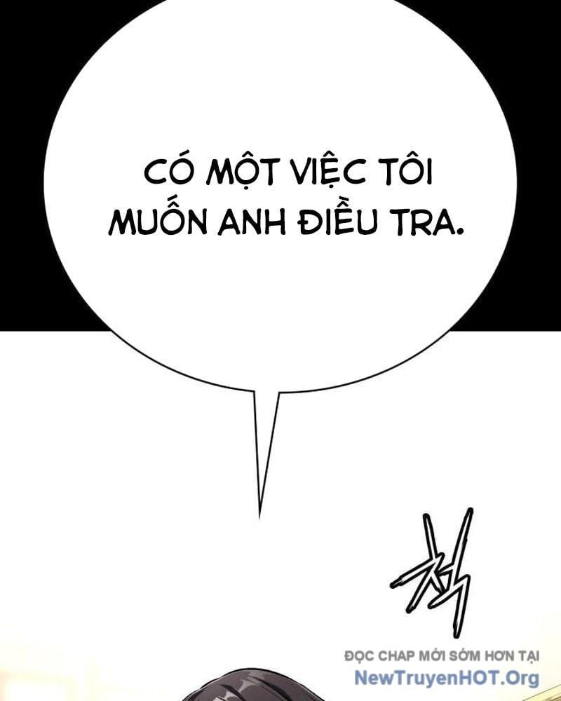 Nhật Hành Nhân: Chapter 61