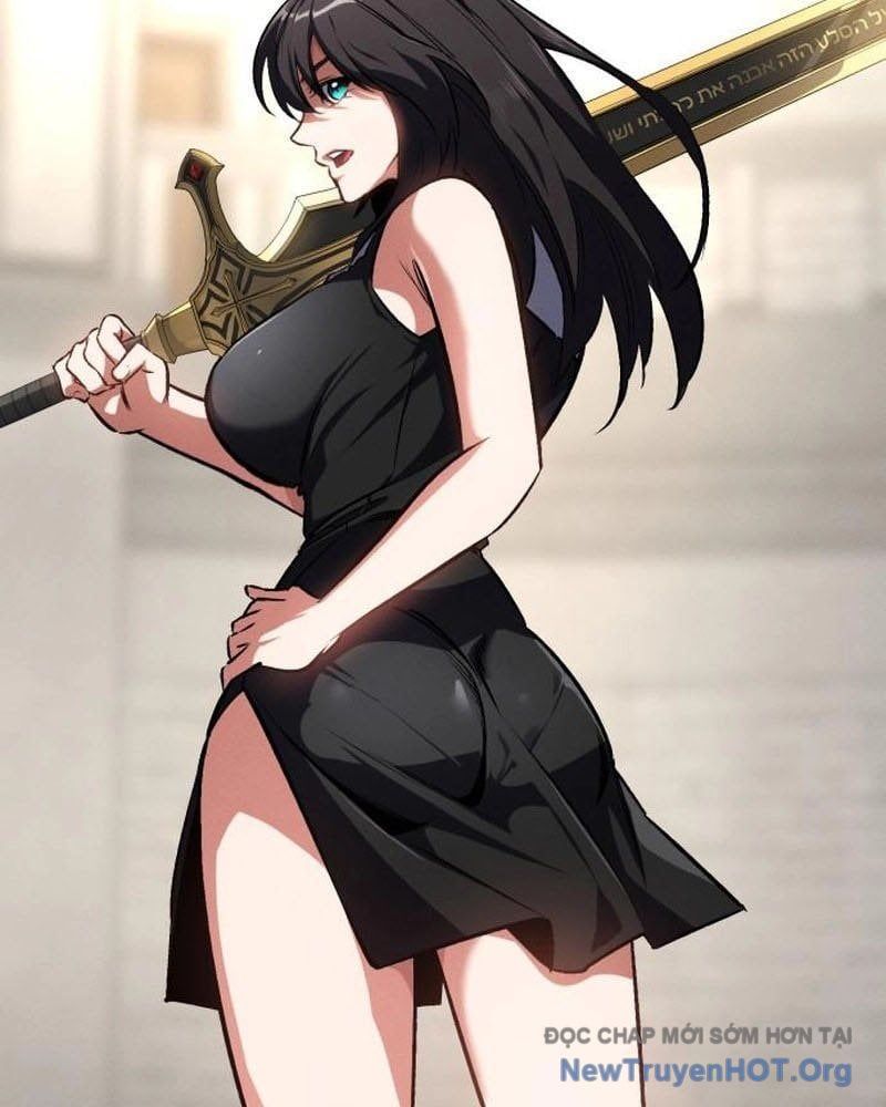 Nhật Hành Nhân: Chapter 61