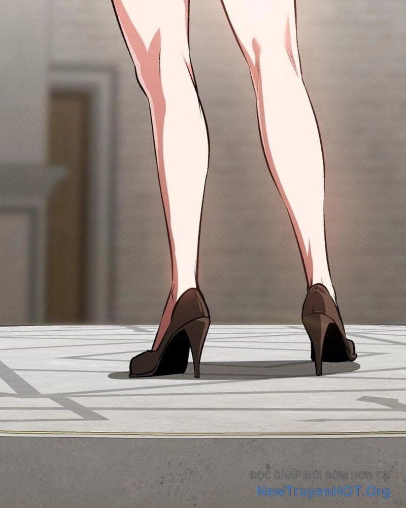 Nhật Hành Nhân: Chapter 61