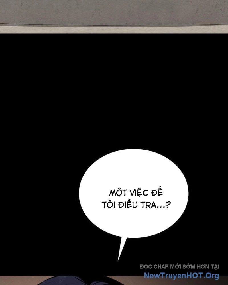 Nhật Hành Nhân: Chapter 61