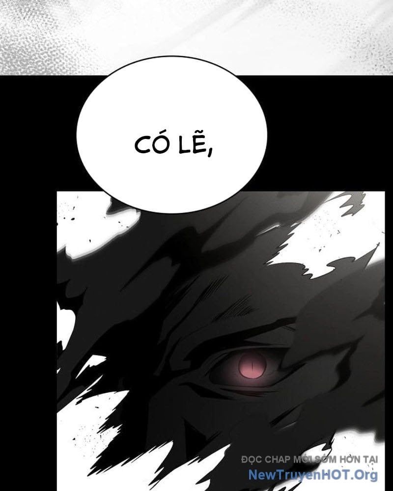 Nhật Hành Nhân: Chapter 61