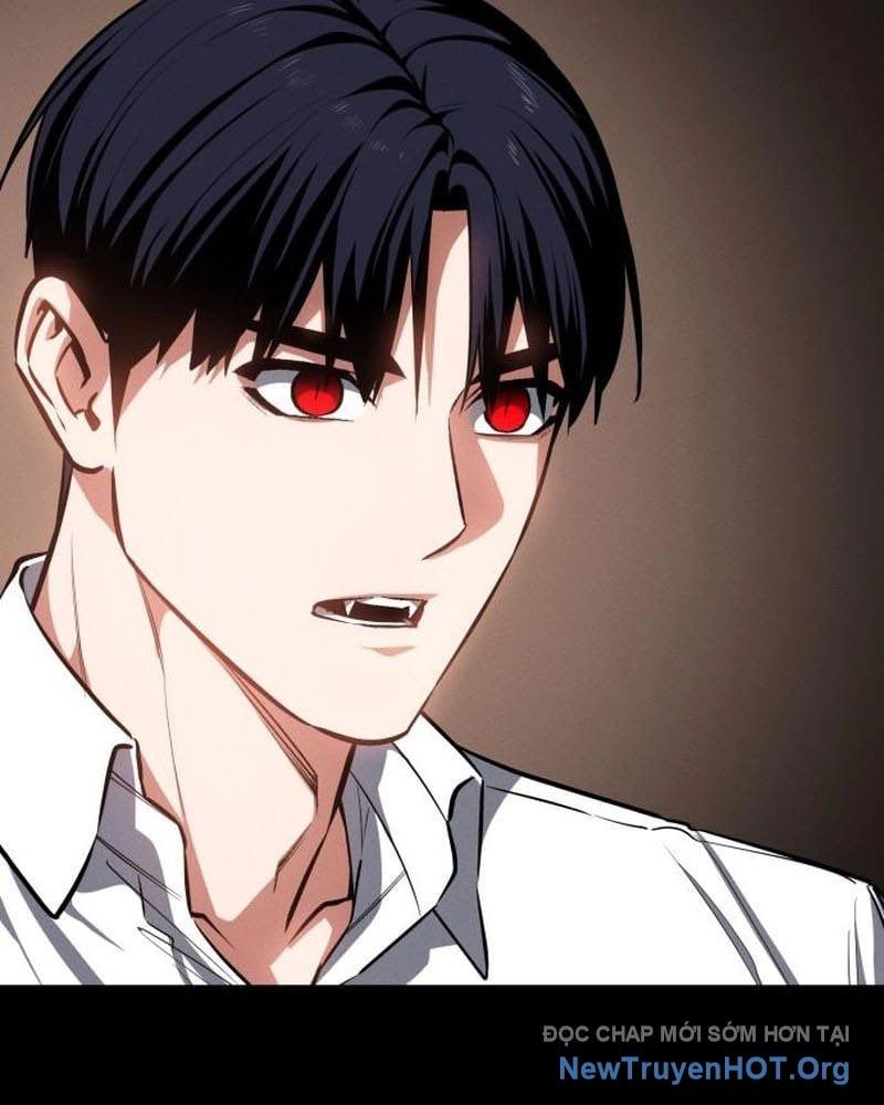 Nhật Hành Nhân: Chapter 61