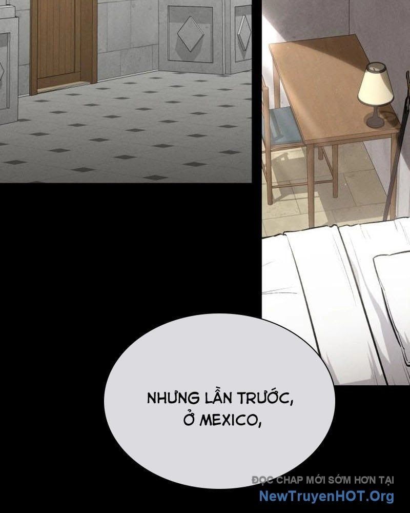 Nhật Hành Nhân: Chapter 61