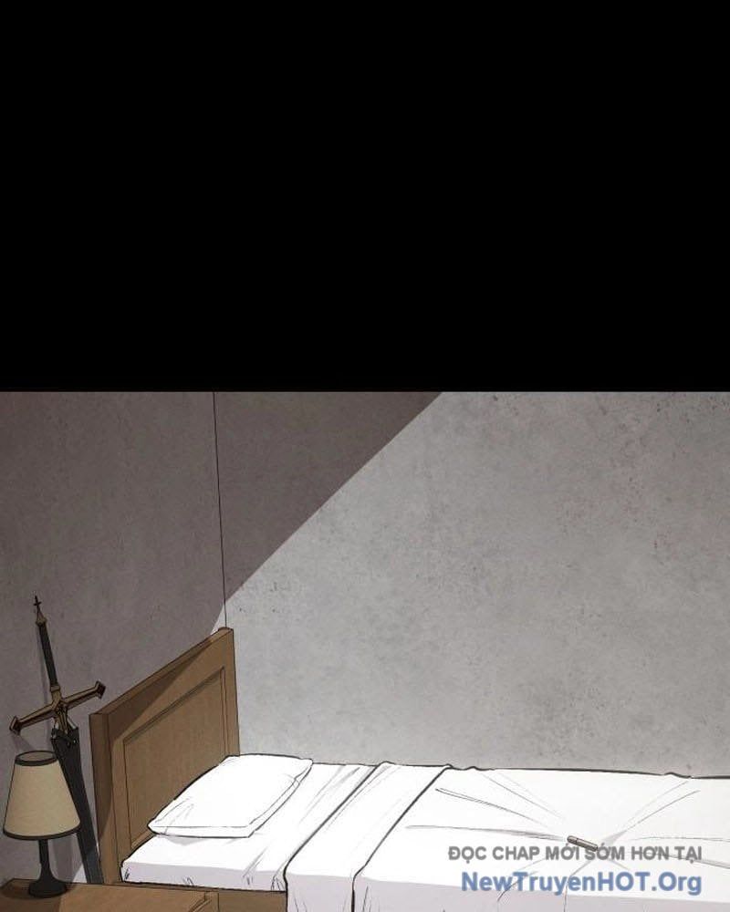 Nhật Hành Nhân: Chapter 61
