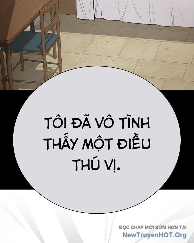 Nhật Hành Nhân: Chapter 61