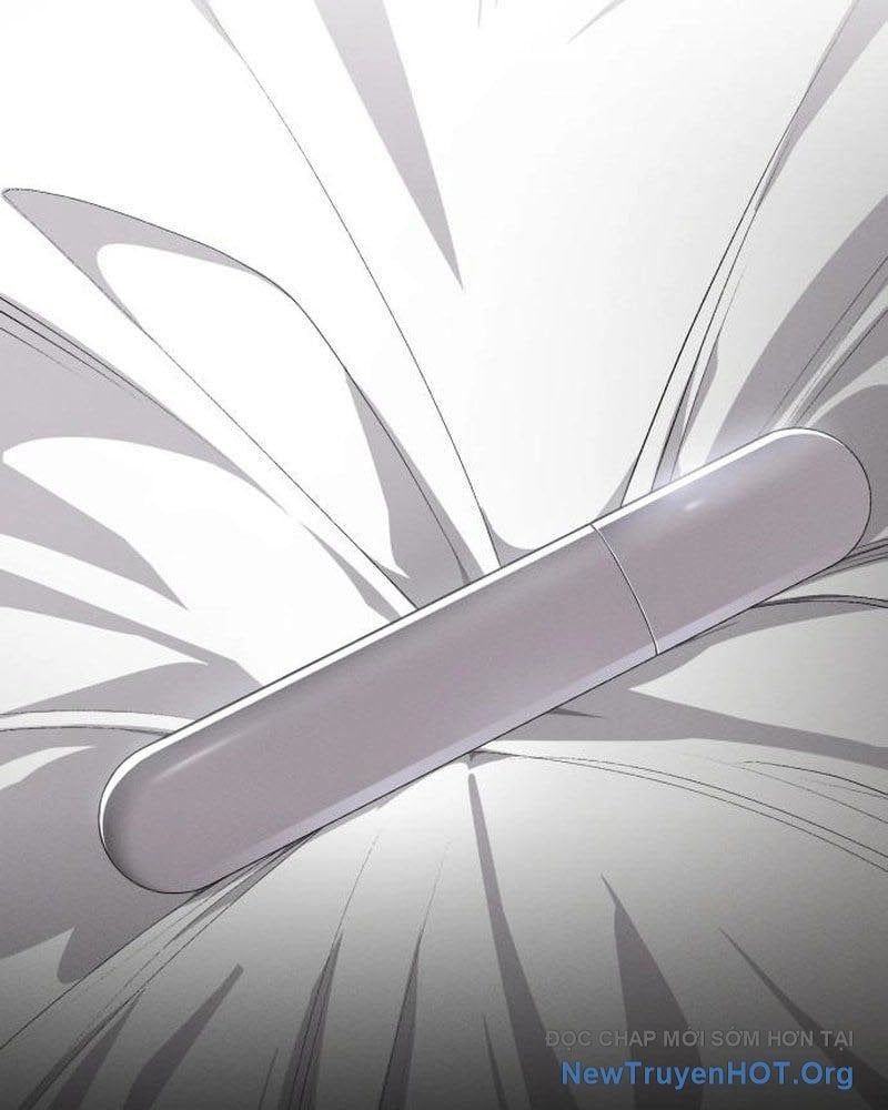 Nhật Hành Nhân: Chapter 61