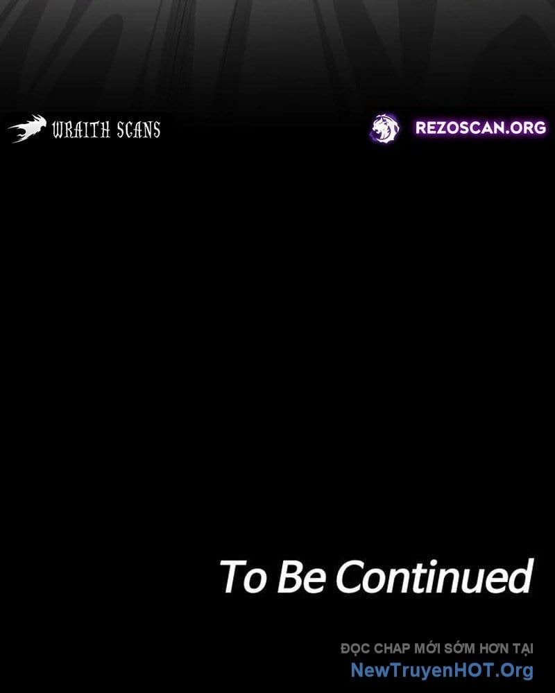Nhật Hành Nhân: Chapter 61