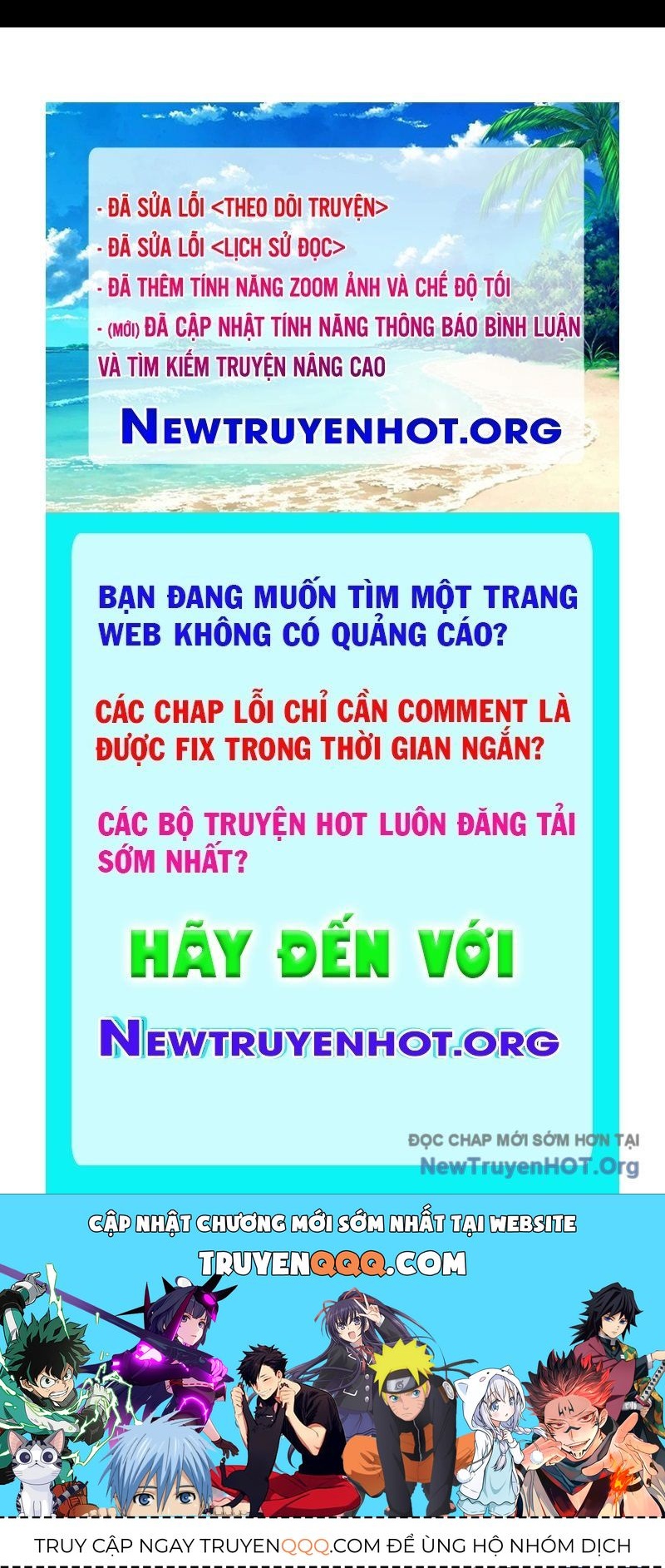 Nhật Hành Nhân: Chapter 61