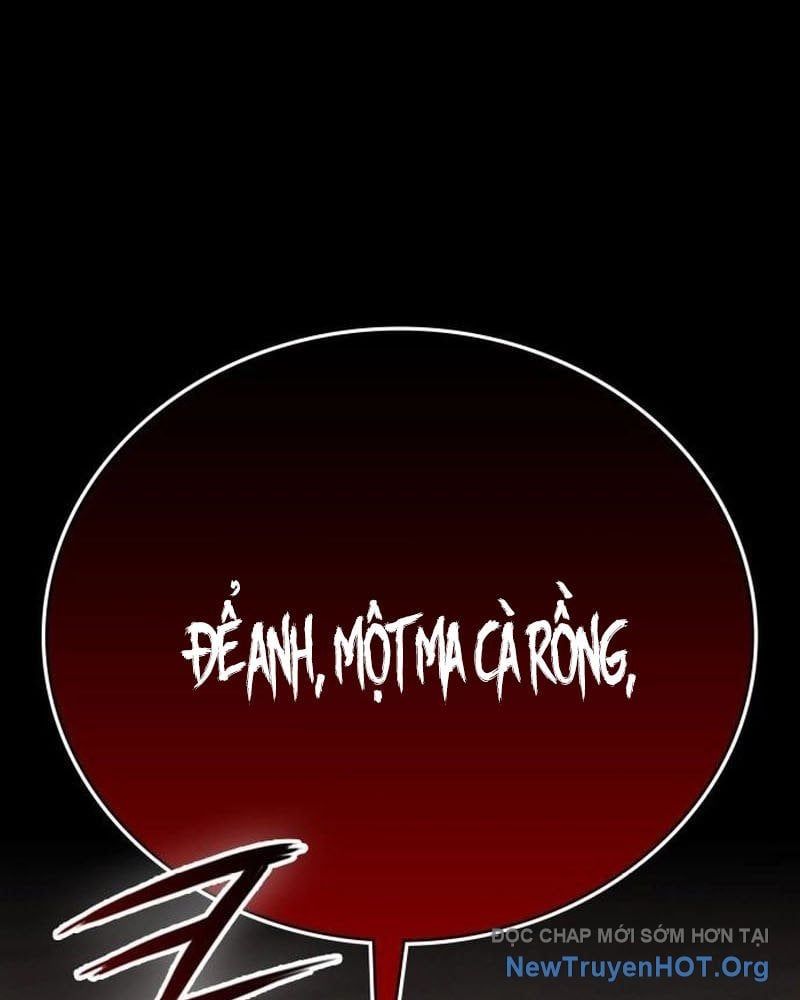 Nhật Hành Nhân: Chapter 61