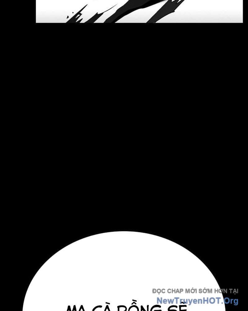 Nhật Hành Nhân: Chapter 61