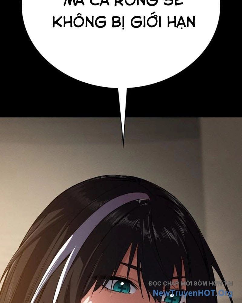 Nhật Hành Nhân: Chapter 61