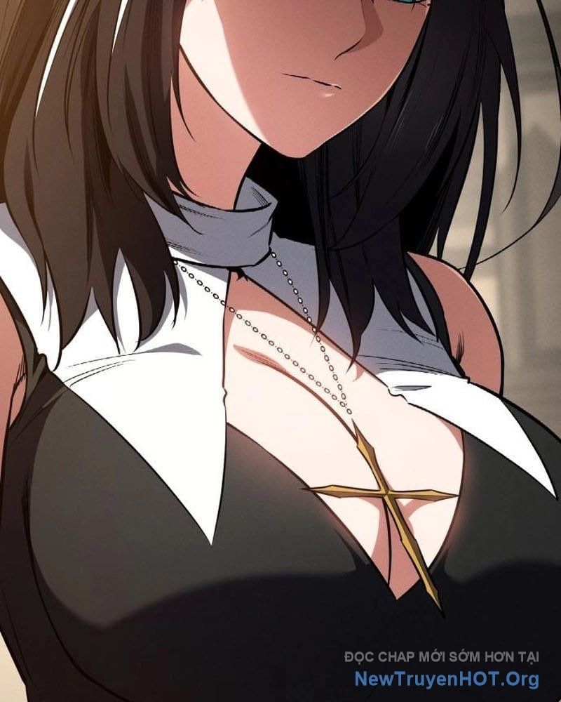 Nhật Hành Nhân: Chapter 61