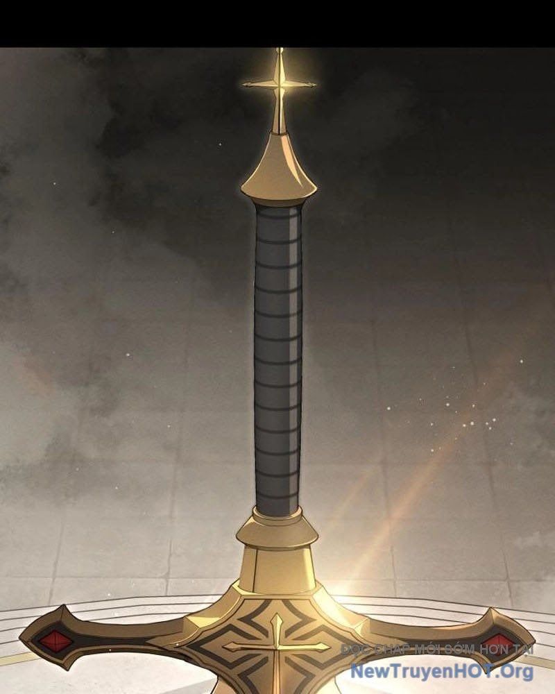 Nhật Hành Nhân: Chapter 61