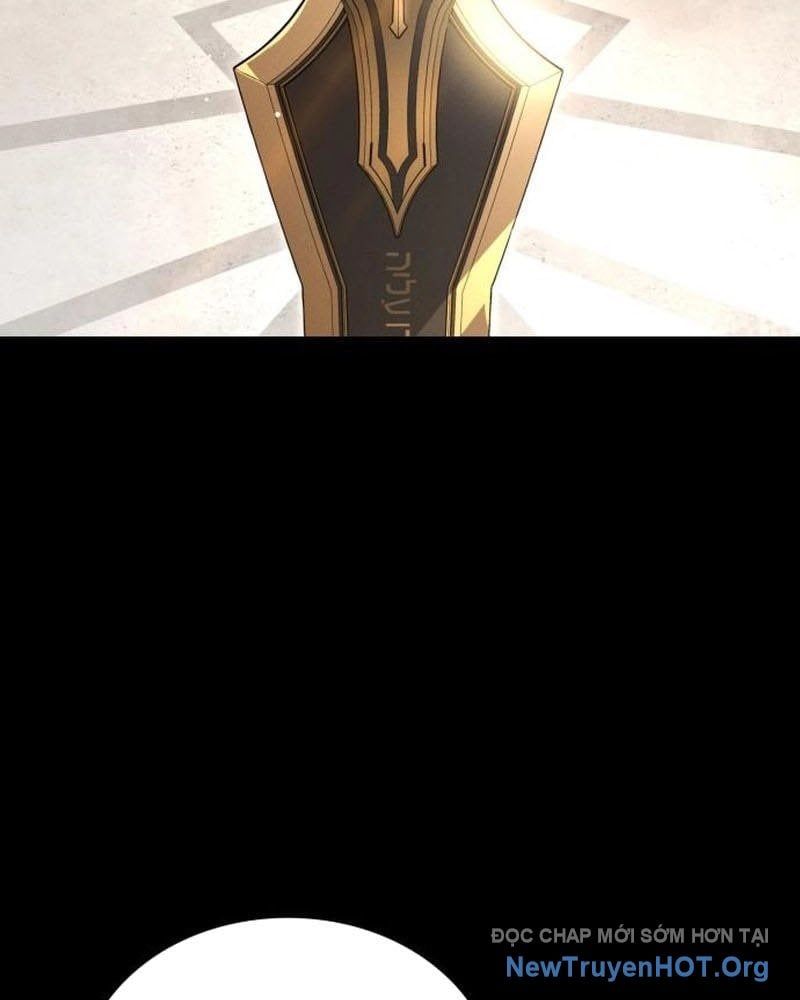 Nhật Hành Nhân: Chapter 61