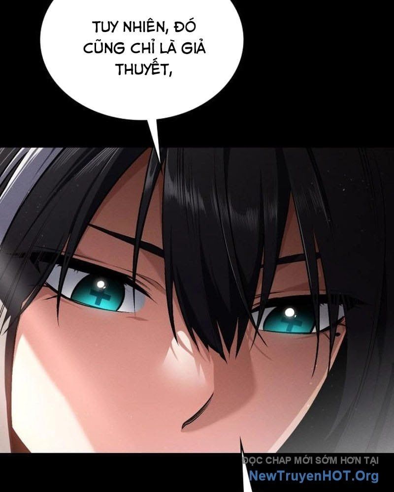 Nhật Hành Nhân: Chapter 61