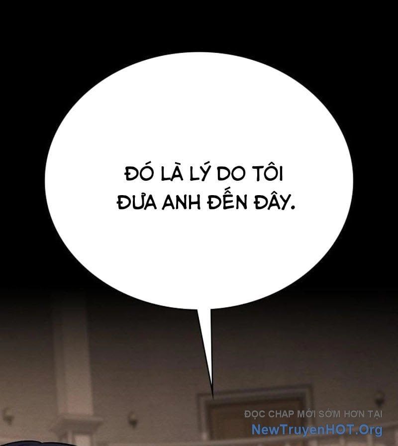 Nhật Hành Nhân: Chapter 61