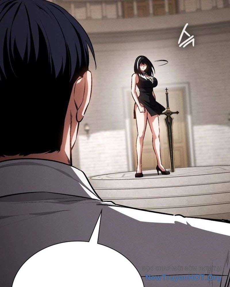 Nhật Hành Nhân: Chapter 61