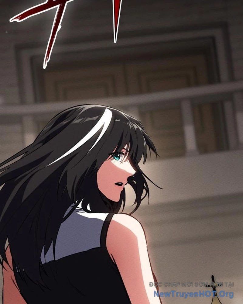 Nhật Hành Nhân: Chapter 61