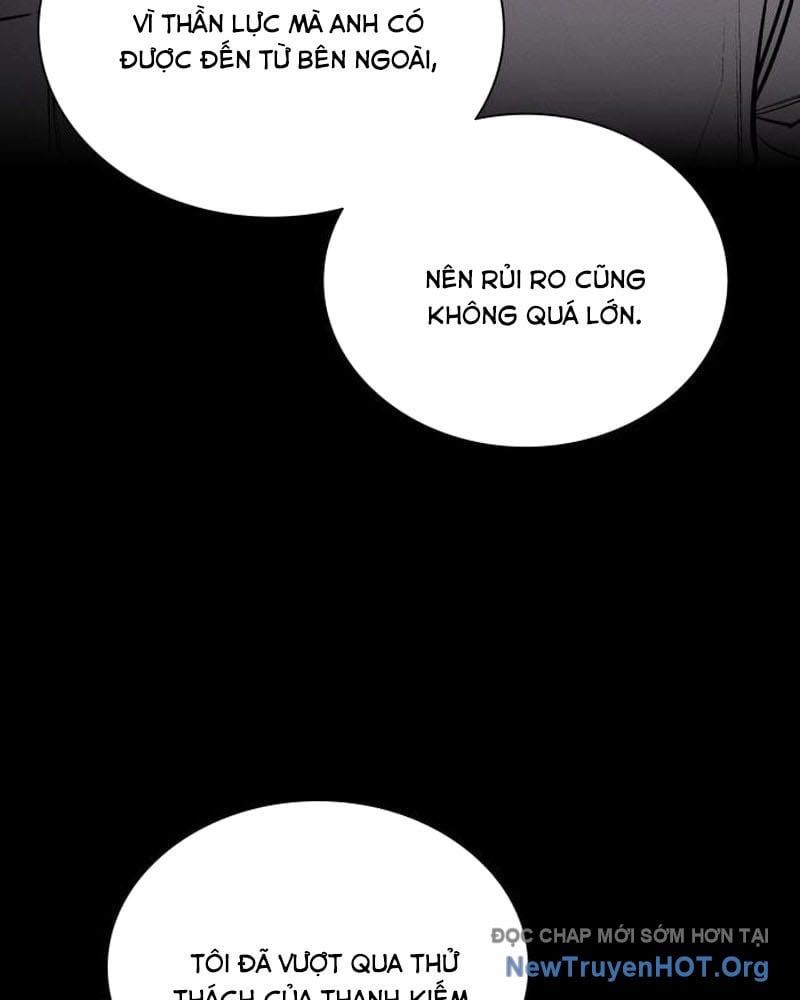 Nhật Hành Nhân: Chapter 61