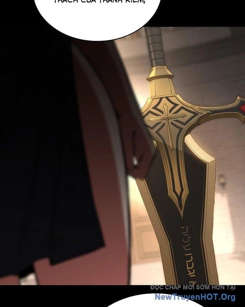 Nhật Hành Nhân: Chapter 61