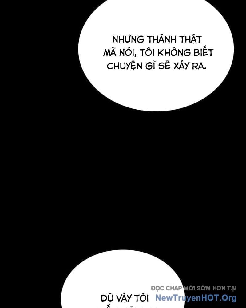 Nhật Hành Nhân: Chapter 61