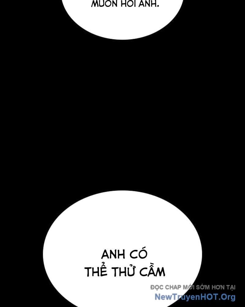 Nhật Hành Nhân: Chapter 61