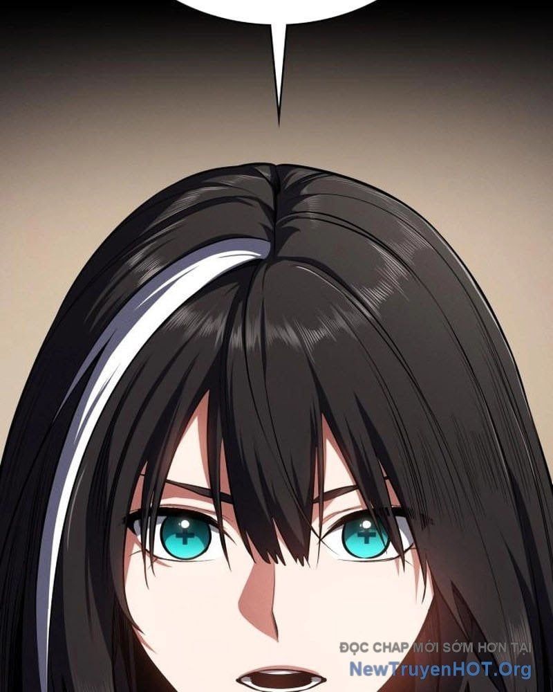 Nhật Hành Nhân: Chapter 61