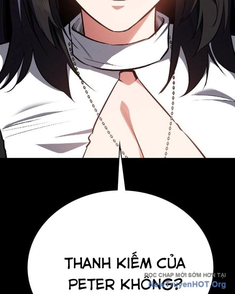 Nhật Hành Nhân: Chapter 61