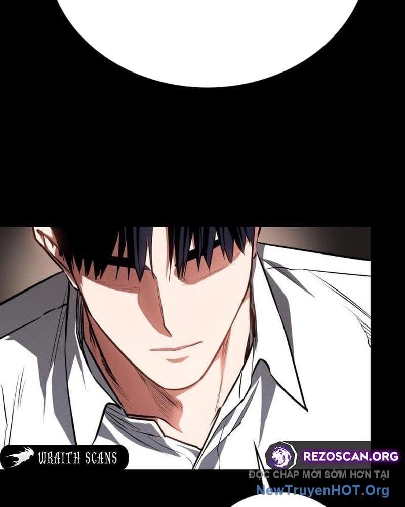 Nhật Hành Nhân: Chapter 61