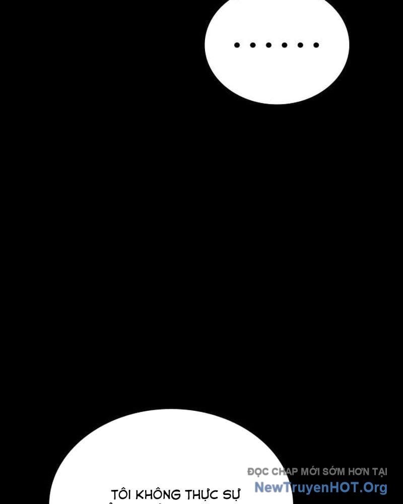 Nhật Hành Nhân: Chapter 61