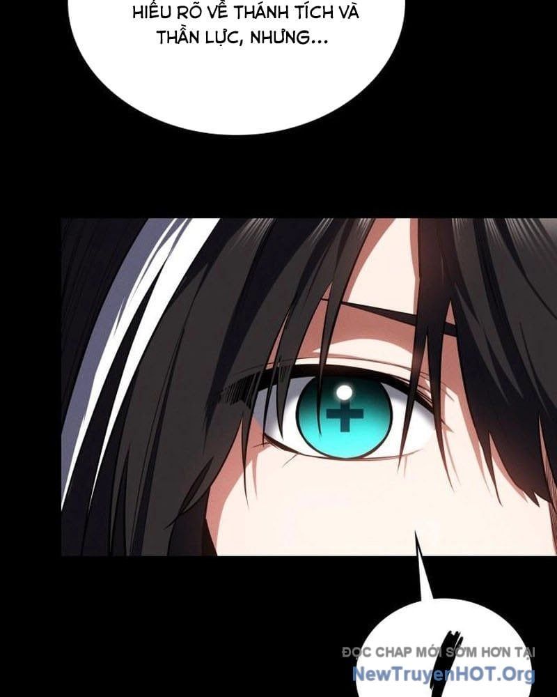 Nhật Hành Nhân: Chapter 61