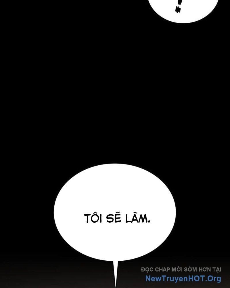 Nhật Hành Nhân: Chapter 61