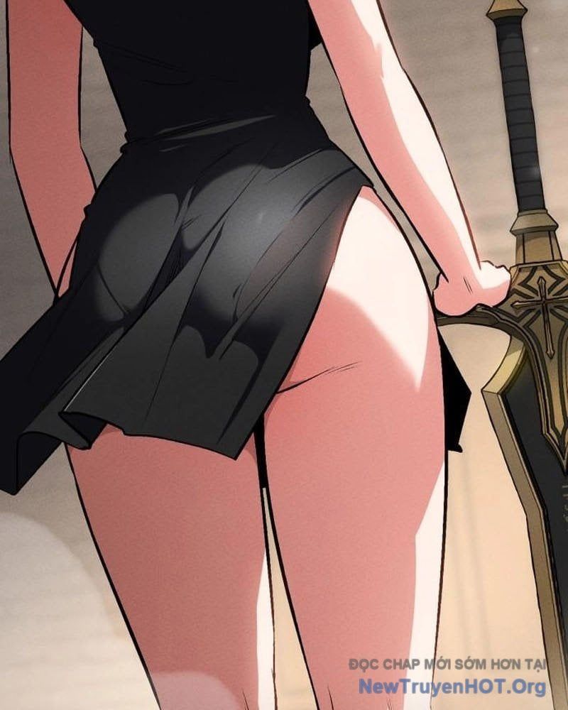 Nhật Hành Nhân: Chapter 61