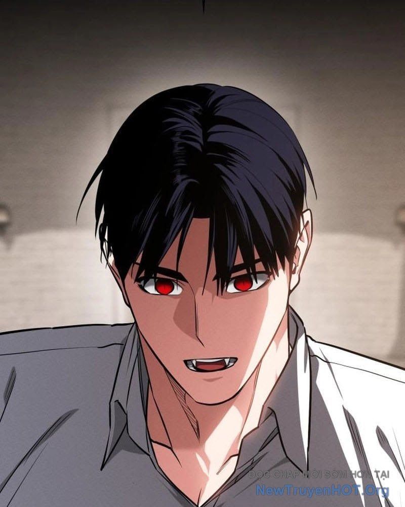 Nhật Hành Nhân: Chapter 61