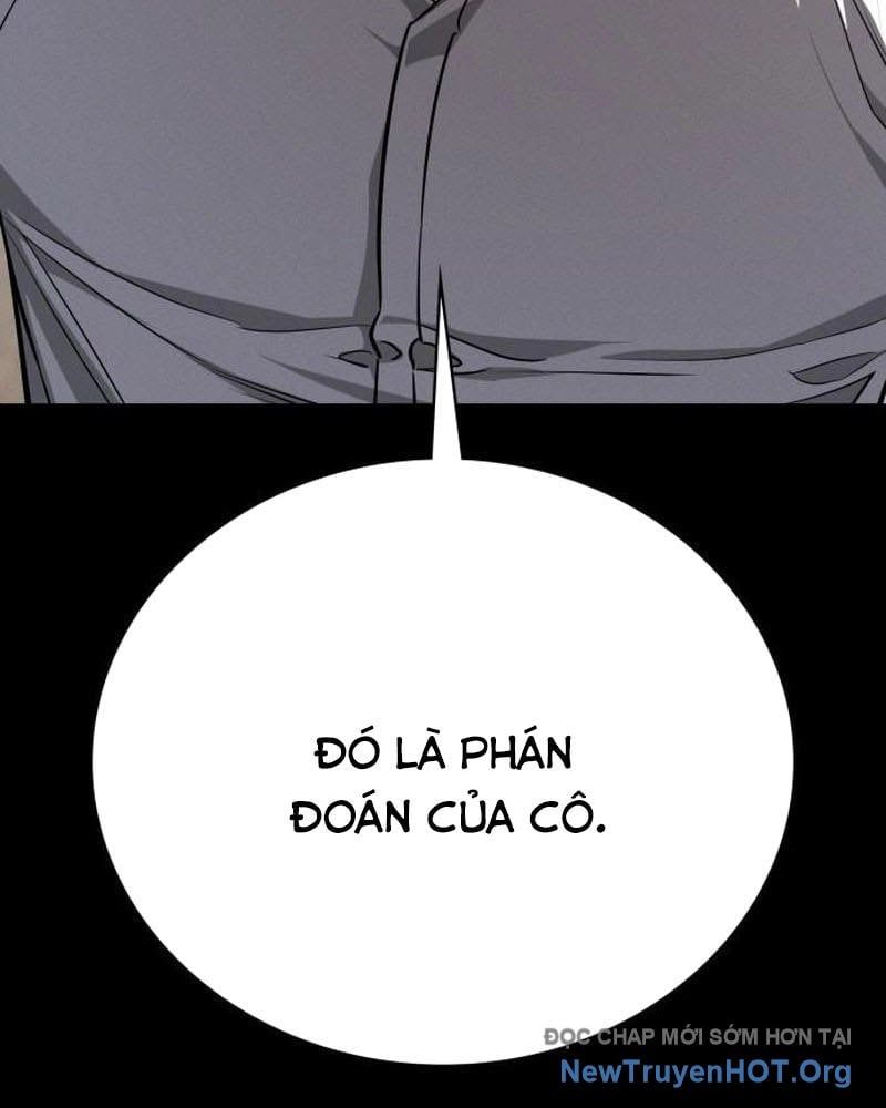 Nhật Hành Nhân: Chapter 61